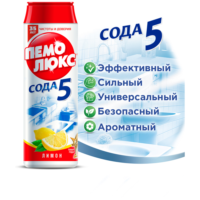 47bf4a35791a3986d341360cb2a48755