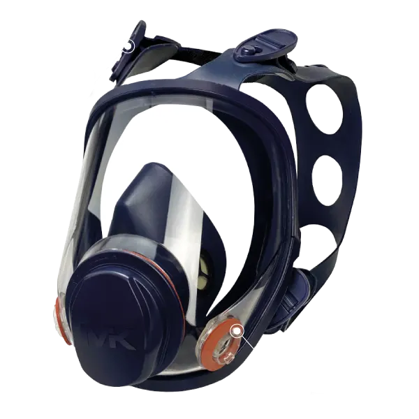 polnoliczevaya-maska-mk85