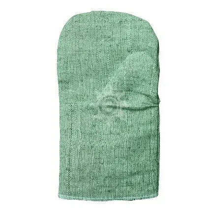 rukaviczy-brez.-pl.420-s-1-m-nal-kom-№2